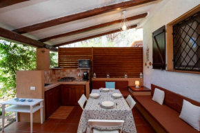 Casa delle Farfalle by Wonderful Italy San Teodoro